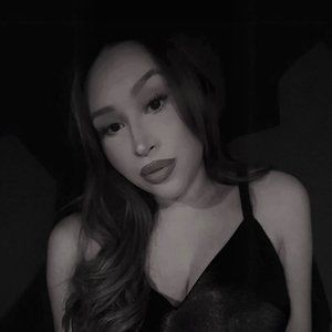 Meet your Posher, Bianca